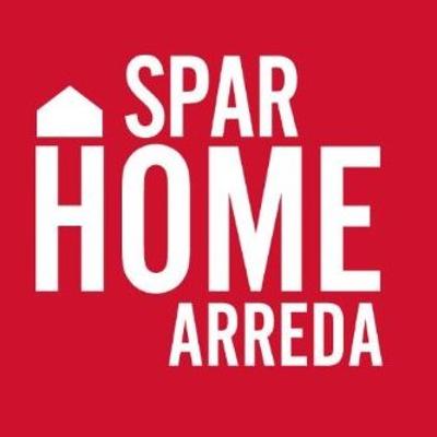 Spar Home Verona