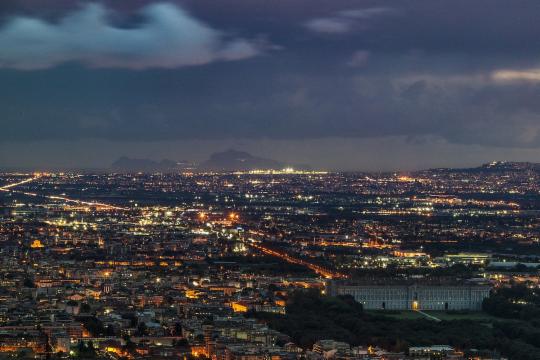 Nikofoto - Caserta  - Foto 4