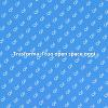 Ristrutturazione dell'open space ideale