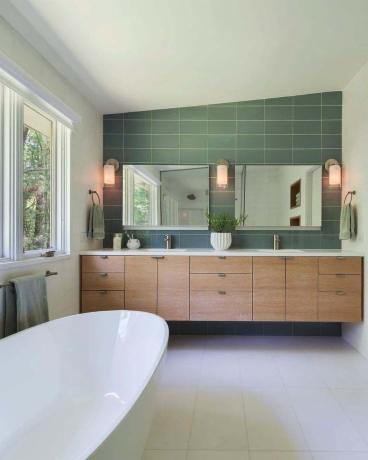 Home Solutions di Scaringi Claudia - Foto 8