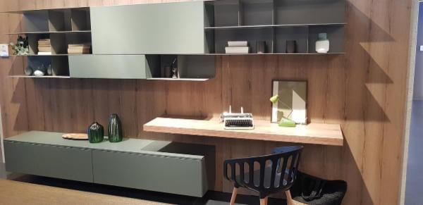 Kyrios srl - Foto 13