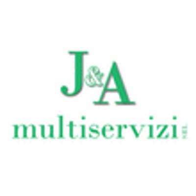 J & a Multiservizi  - Foto 1