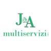J & a Multiservizi 