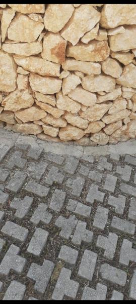 Trinakie garden & house - Foto 18