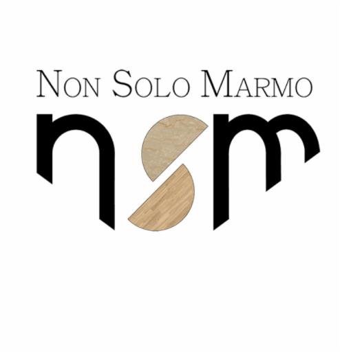 Giampedrone stefano - Foto 1