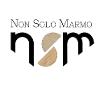 Giampedrone stefano