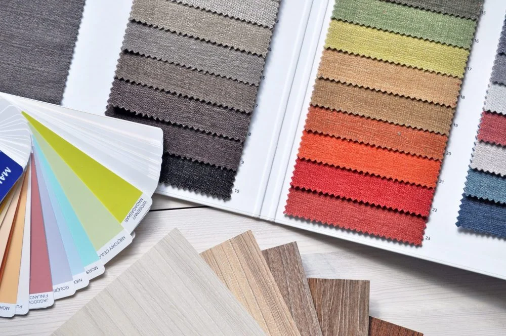 interior designer famosi