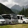 Taxi Vittorio 