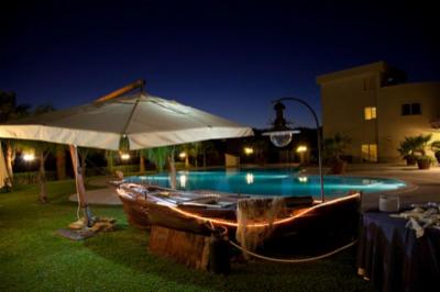 Lc Piscine  - Foto 4