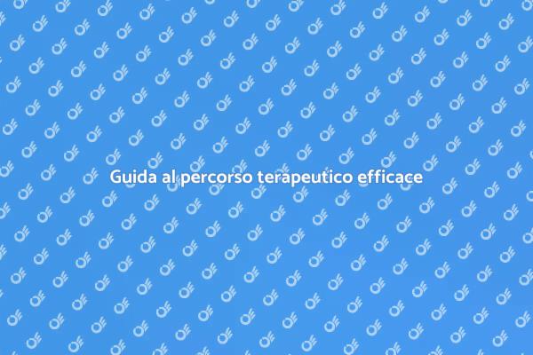 Riscopri il tuo equilibrio interiore