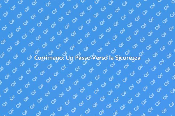 Sicurezza in Casa: Installazione Corrimano