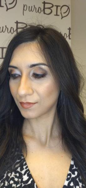 Federica Make Up Artist - Foto 9