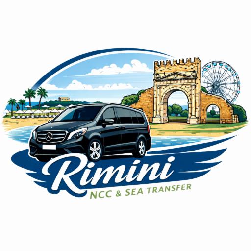 Autoservizi GIRINGIRO di Bacchini Alessandro - Foto 15
