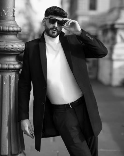 Stefano M. - Foto 8
