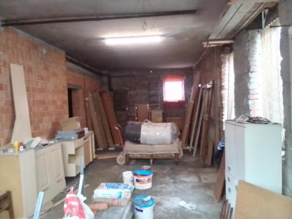 Architetto Giancarlo Rizzo - Foto 3