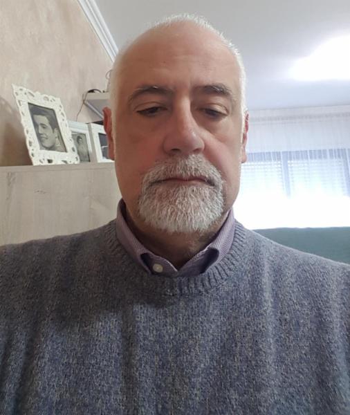 Aeffesse del Dr. Angelo Cav. Centanni - Foto 1