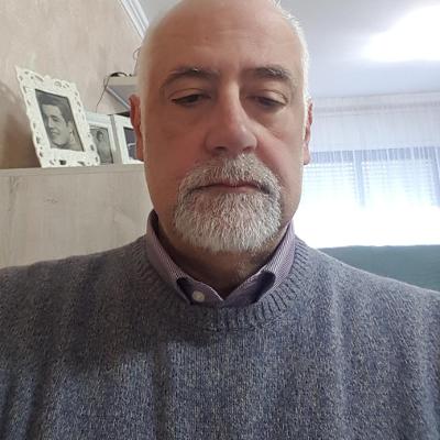 Aeffesse del Dr. Angelo Cav. Centanni