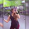Giovanna G.
