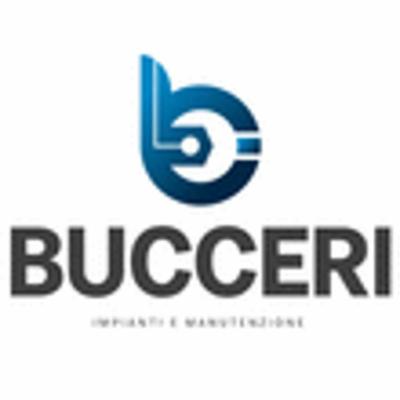 Bucceri Pietro  - Foto 1