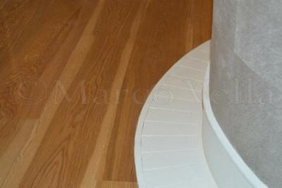 Vema Pavimenti in Legno  - Foto 3