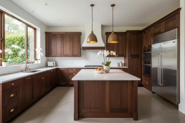 Quanto costa ristrutturare la tua cucina?