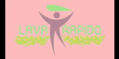 Lavarapido  - Foto 1
