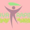 Lavarapido 