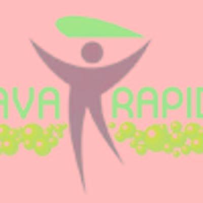 Lavarapido