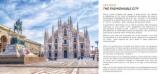 City s. M. - Foto 4