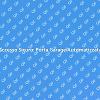 Porta Garage: Innovazione e Sicurezza