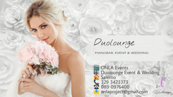 Duolounge Eventi - Foto 3