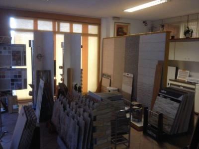 Varnerin  - Foto 8