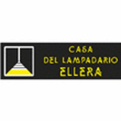 Casa del Lampadario Ellera  - Foto 1
