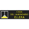 Casa del Lampadario Ellera 