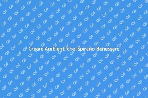 Design Interno: Estetica e Funzionalità