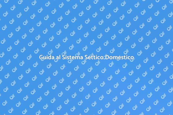 Gestione Acque Reflue Efficiente