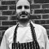Private Chef Sicily
