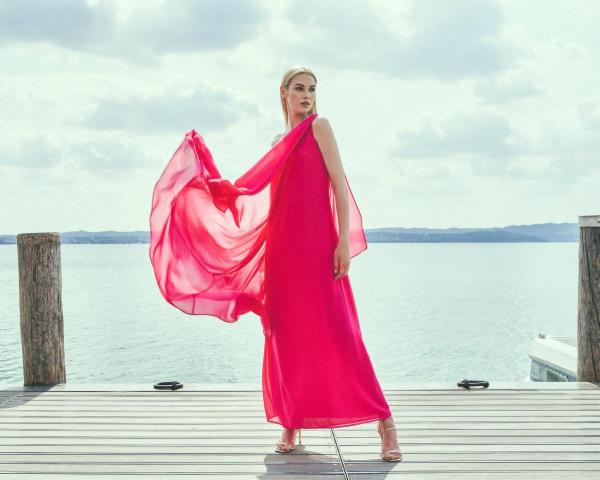 Francesca T. - Foto 3