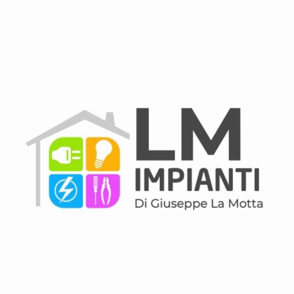 LM Impianti di Giuseppe La Motta - Foto 1