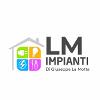 LM Impianti di Giuseppe La Motta
