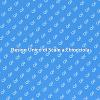 Scale a Chiocciola: Eleganza e Design