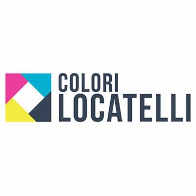 Colori Locatelli  - Foto 8