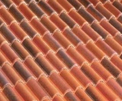 Franco di Lascio - Materiale Edile  - Foto 4