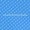 L'Essenza del Personal Branding