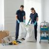Come Trovare Personale per l'Eliminazione dei Rifiuti.
