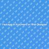 Perché Scegliere un Web Designer