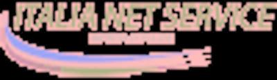 Italia Net Service Srl  - Foto 1