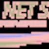 Italia Net Service Srl 