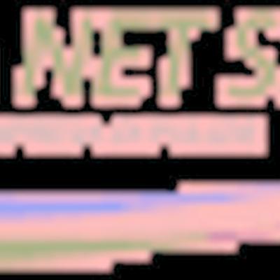 Italia Net Service Srl