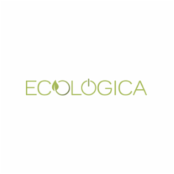Ecologica Srl - Foto 1